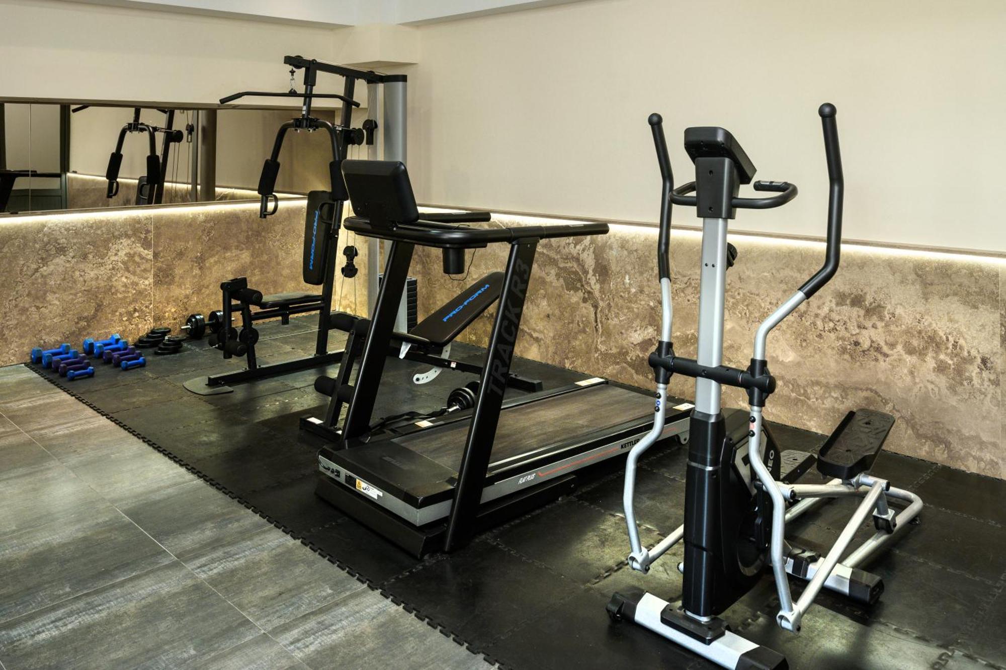 Aurora Resort, Tsaghkadzor Ngoại thất bức ảnh